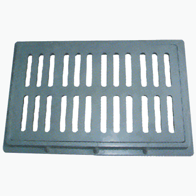 复合树脂雨水箅